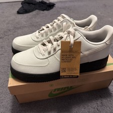Nike Air Force 1 '07 LV8 Sea
