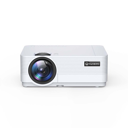 Vankyo 1080p led proiettore - 1080p,