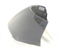 735320190 RIVESTIMENTO INFERIORE CRUSCOTTO CENTRALE FIAT PANDA 4X4 1.2 B 44KW 5M