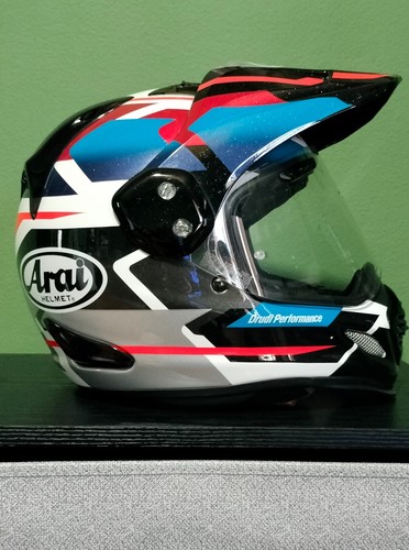 Arai tour taglia - arai,