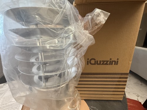 Iguzzini frangiluce cod - iguzzini,
