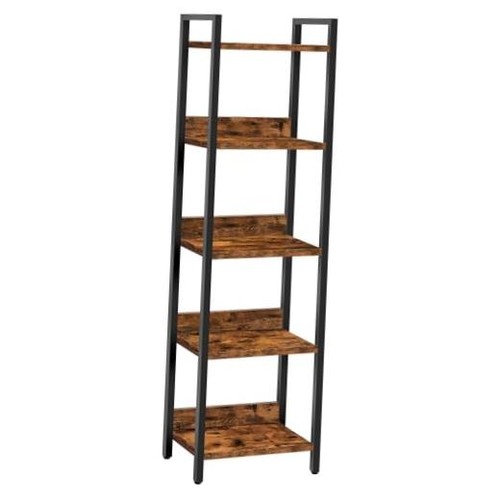 Libreria 5 - libreria,