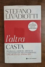 Stefano livadiotti altra - stefano,