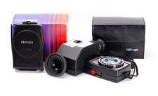 Gossen Profisix SBC Lightmeter