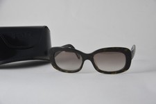 Occhiali sole fendi - occhiali,