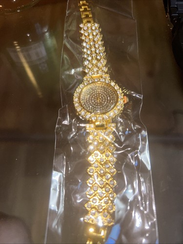 Women watch - women’s,