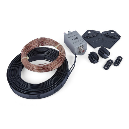 Kit ldg plus - g5,