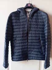 Colmar ORIGINALS Piumino