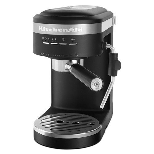 Kitchenaid macchina - kitchenaid, da