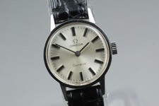 Orologio vintage OMEGA Geneve