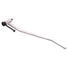 strumento registrazione