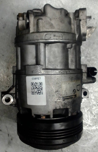 64529145353 compressore c - compressore, a/c