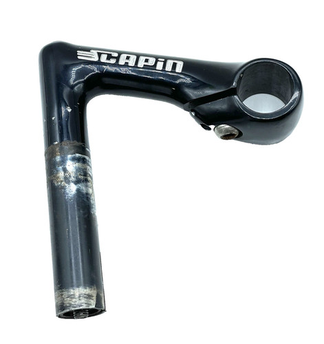 Stelo pantografo scapin - stelo,