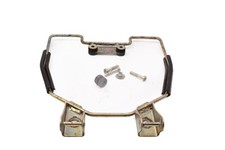 Supporto Sella Registrazione