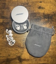 Bose Sleepbuds I Auricolari