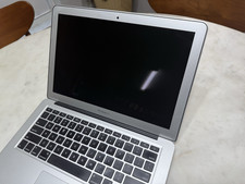 Apple MacBook Air A1466 13"