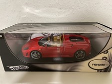 Modellino auto Hot Wheels