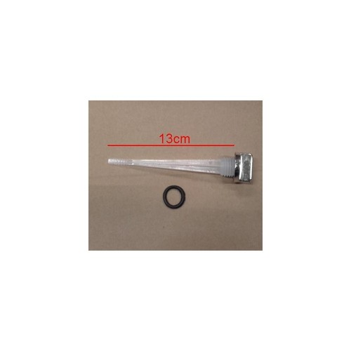 Tappo olio motore 13cm pit - 13cm,