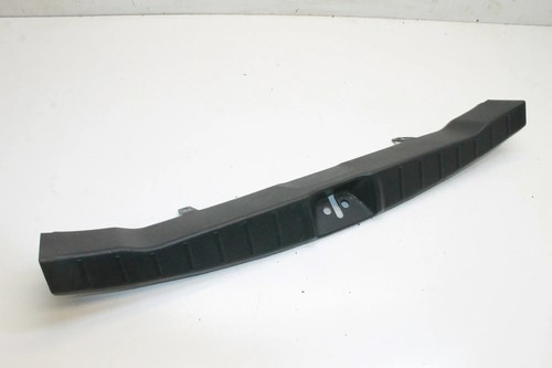 Mitsubishi asx gaw - mitsubishi,