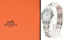 [OTTIME CONDIZIONI/Box]