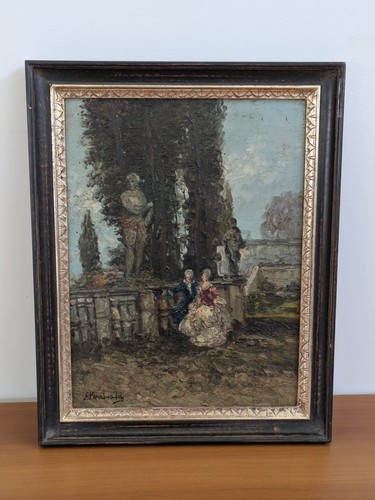 Emma ciardi nella - emma, (1879-1933),