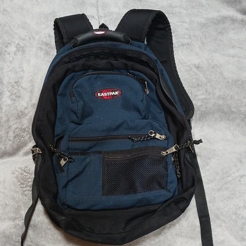 Eastpak zaino escursionismo - eastpak,