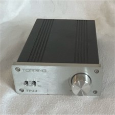 TOPPING TP22 Power Amplifier
