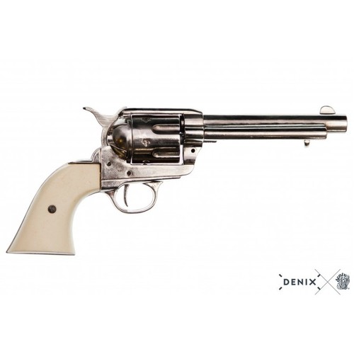 Revolver peacemaker usa - revolver,