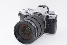 [Ecc + 5/In Box] Kit obiettivo