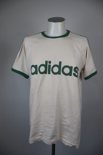 Adidas maglia uomo - l, man