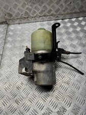 Pompa servosterzo Skoda Fabia