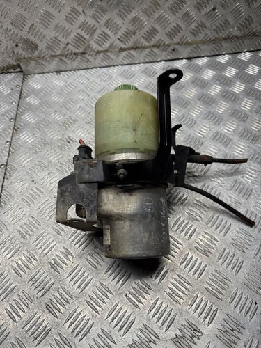 Pompa servosterzo skoda fabia - pompa,