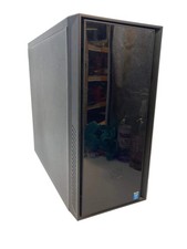 Ricambi corsair tower - ricambi, pc