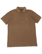 Polo uomo murphy nye xl - uomo,