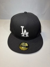 cappello new era