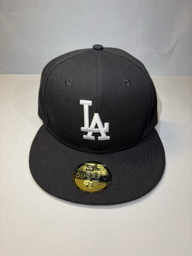 Cappello new era - cappello,