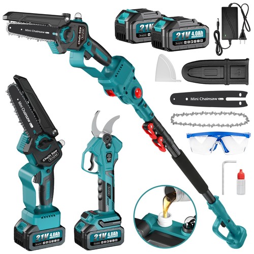 Per makita 4in1 - makita, sega