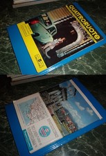 QUATTRORUOTE originale n. 5