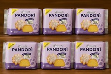 6x Bauli Pandorì Classico