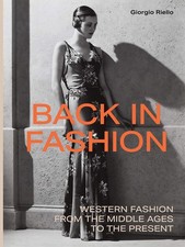 Back in Fashion: Western