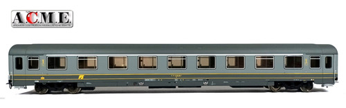 Acme 50340 carrozza - acme,