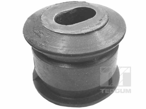 Tedgum supporto motore destro - tedgum,