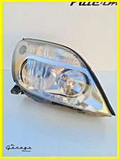 Headlight headlight projector