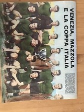 Grande storia del - la,