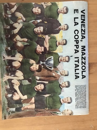 Grande storia del calcio - grande,