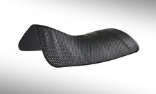 Salvaschiena anti slip - in, gel