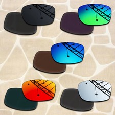 Lenti di ricambio polarizzate