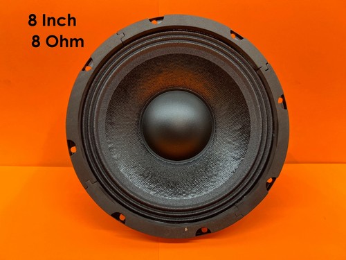 Wharfedale 28x woofer - wharfedale,