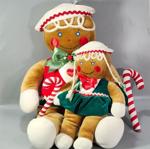 Peluche target xmas 1990 - xmas, 20"