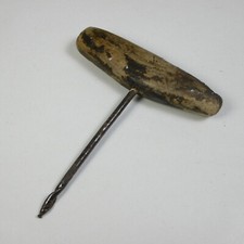 ANTICO PICCOLO SUCCHIELLO